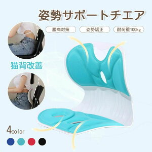 l ֎q p ՃT|[g`F q pT|[g`FA