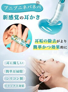 �z�� ������ ������ �����l�o�� ���|�� �l�o ���C������������