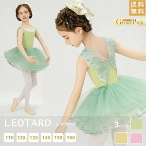 �q���T�C�Y �X�J�[�g�t�� �L�b�Y �҉��X�i�b�v �o���G���I�^�[�h