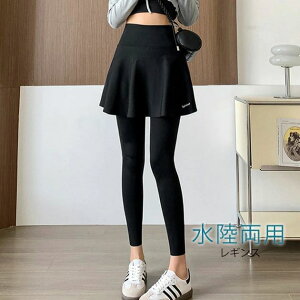 MX XJ[gt p \bhJ[ X  p