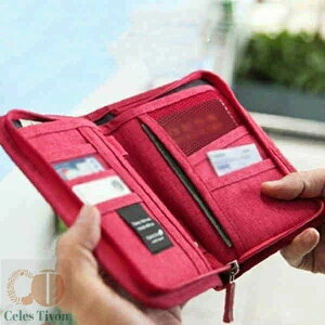 �C�O���s ���s ��e�� �h�� ���[ �y�� �X�L�~���O�h�~ ���� ���^