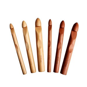 j | ҂ݐj JMj ҂ݕ | ٖD _j ҂ݕ ю ҂ Z[^[ }t[ C Xq xXg ҂݂ ҂ݕ SҌ i` 