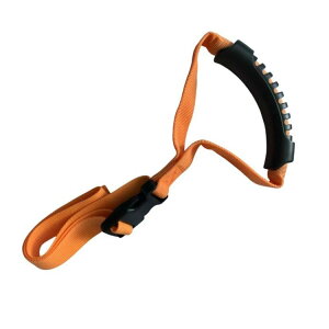 2Zbg ԗp AVXgObv t ~ ⏕ ԗp  肷 pi ݂  tbN  ₷  Dw Obvnh ֎qp  tȒP 