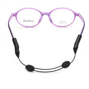 4{Zbg Klꗎh~ Xgbv Yh~ ዾꗎh~ oh ዾXgbv Kloh X|[coh qElp VR ɂȂ ߂˃Xgbp[ h~ 