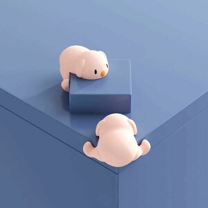  R[i[K[h 8Zbg Ԃ h~ R[i[ NbV 킢 e[u l pJo[ q xr[ c ۈ牀 S΍ p K[h R[i[Jo[ p NbV 炩