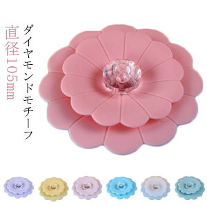 VRJbvJo[ VRJbvJo[ }OJbvJo[ _Ch`[t VR VRRbvJo[ RbvW  ӂ LL 悯 Lb`G sN p[