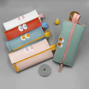 w ؍ [ w y M yP[X ؍  킢  CN|[` |[` ^ׂ h RpNg [ e M CN[ Vw w  h