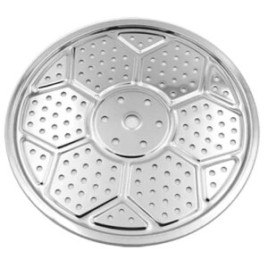 �v���[�g �󂯑� 14.5�`30cm�Ή� ������ ������ ����5.3cm �t���C�p���p �X�e�����X�|�� ������ �����v���[�g �������� ������ �������� ��p ������ ���؂����� ������ ���U ���� �y�� �R���p�N