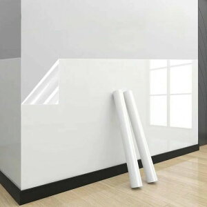 ˂ Ђ  \Ă͂ L ǎ یV[g 10m 唻TCY z OK  V   h~ ܌h~V[g S  h~ ܂Ƃ ybg ǎ  