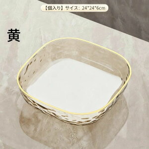 t[c{E  rO e[u  XibNM PETf F y ƒp uM ʕM َqM  ߂ 炩  ȒP v ϋv _ fUC Mtg