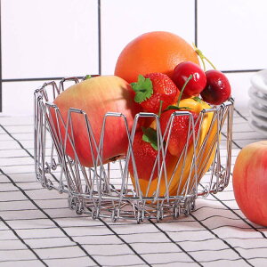 XeXoXPbg C[oXPbg fBXvC ܂肽 L M S C[{E t[cgC ό` oXPbg t[c{E ωɕxގ[  ʕ ی^ Xe