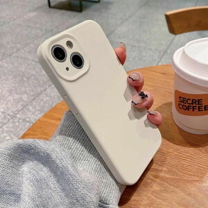 iPhone16�P�[�X�A�C�t�H��15�P�[�X�V���v����l�����x�[�V�b�N