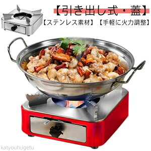 ��l�p�� ��� �Ō`�R�� ���� ������ ���� ���� �h�Зp �c�ɓ�