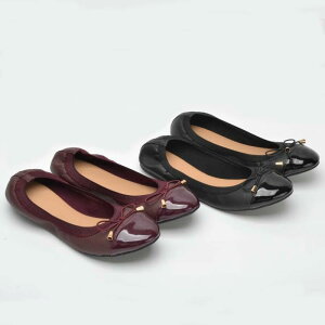 �C/�u�[�e�B �t���b�g�V���[�Y �؂� ���f�B�[�X �o���G�V���[�Y