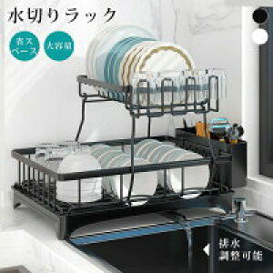 ؂胉bN ؂肩 ؂JS ȃXy[X gݗ e