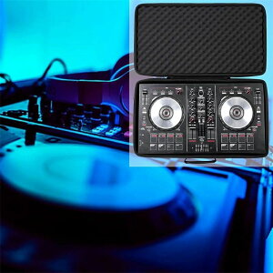 DDJ REV1 2`lR 400DJRg[[obO FLX4 DDJ