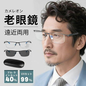 ���ߗ��p���K�l �ݐi �V�ዾ ���f�B�[�X �T���O���X �����Y �ϐF