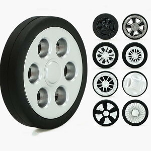 LX^[ L[P[X p Lbg X[cP[X X[cP[XLX^[ ^C L[P[X C Zbg  L[obO 4Zbg ԗ S 50mm 54mm 55mm 