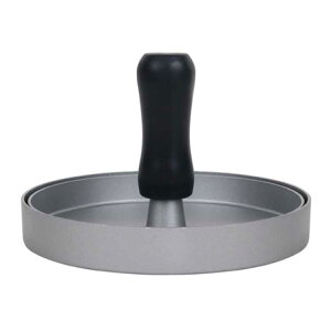 3Zbg no[K[vX vX no[K[[J[ ~[gvX bNXy[p[ A~ ؐnht   DIY Lb`pi AEghA Lv o[