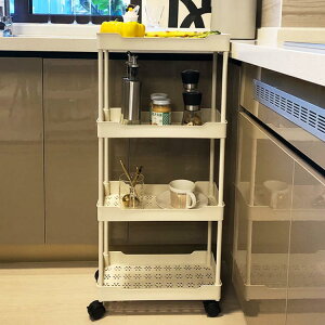 Lb`XgbJ[ 13cm 65cm k  Lb`bN 93cm Ԏ[ 88cm X`[ LX^[t  100cm Lb`S X Ԏ[ ԃbN XbN Lb`XgbJ[ 