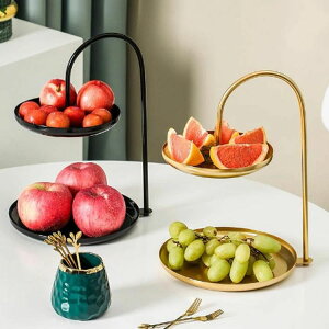 X`[ P[LX^h 2i S[h   _ k   P[Lg[ P[Lv[g P[L 킢 CeA P[L ANZT[ fBXvC  Lb` J