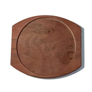 2Zbg Xe[LM ی^ 19cm ^ S S ؐv[gt StCp IHΉ I[uΉ SM ~ Sv[g 