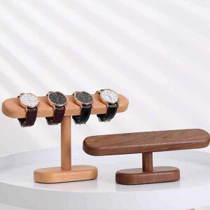 ANZT[X^h rvX^h  ؐ VR O~ ui EHb`X^h uXbgX^h lbNXX^h vfBXvC vX^h v[ rvu