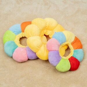 �G���U�x�X�J���[ �L �� ���^�� �y�b�g�p �y�b�g�O�b�Y �\�t�g �y�� ��� �p�� �����ی� ���r�ߖh�~ �����~���h�~ �N�b�V���� �� �w���X�P�A ���� �p��E�F�A �� �L �q���� �畆�a ���� �΍� 