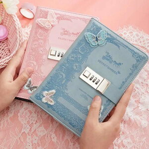 _CA[ B6m[g 蒠 tL L tL Pn  tP[X  bNt t q B6TCY bNt Lpm[gubN [ ̎q w L a