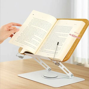 ubNX^h { X^h ^×ؐ   VsX^h PCX^h ^ubgX^h  ܂肽  XΑ Ǐ ʑ p\RX^h ǏX^h 