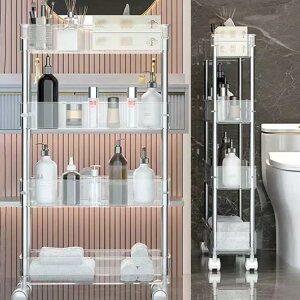 �L���X�^�[�t�� �X�������S�� ���Ԏ��[ 13cm 4�i 3�i �o�X�P�b�g�g���[���[ �����C���b�N ���[�J�[�g �����C���b�N �{�g���X�^���h �{�g���X�^���h �o�X���[�� �o�X�p�i �x�r�[���S�� �L�b�`