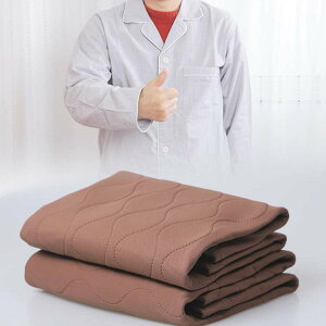 ˂V[c 5w hV[c 90x150cm ˂RV[g  AR ֑΍ Q AV[g ARΉ V[c DP  z h ʋC  gCg[jO ې􂢉 