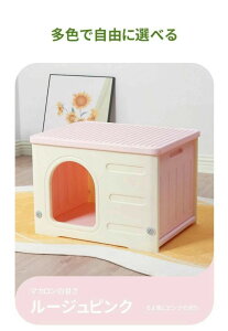 ybgnEX LnEX gݗăybgnEX LbgnEX   OLnEX O h Ϗd ʋC h J悯 h hJ C gȒP  ǔL  lGʗp ^ 