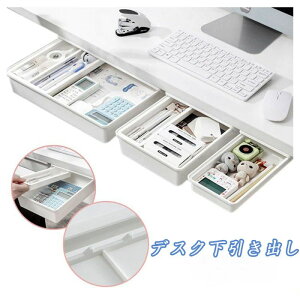 �t�@�C�� ��t�� ���[�{�b�N�X �������� �����o�� ���t����