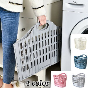 e  󂩂 RpNg J X ܂肽