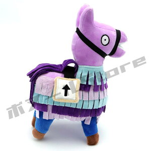 } ʂ z Q ObY 25cm/34cmtH[giCg