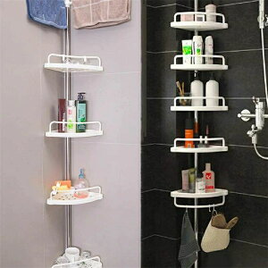 5i  R[i[bN ς oXbN ˂ 4i