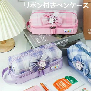 �M���� ������� ���킢�� ��e�� �M�� �y�� ���{�� ���{���t��