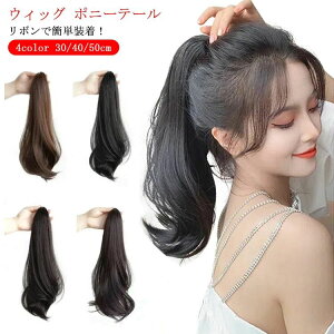 |j[e[  wig O  EBbO ӂ R