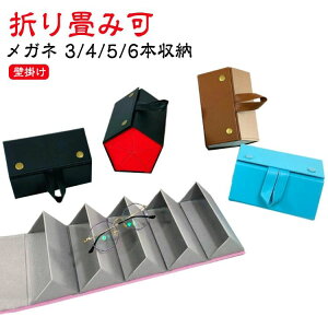 T Ǌ| Kl[ [ KlP[X TOX[