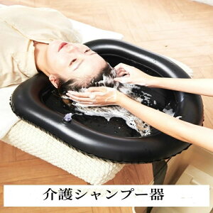 �Ȉ� ���p ��� ������ �V�����v�[�� �K�� �o�� �V�����v�[��