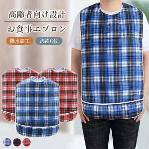 �h���G�v���� ���p�G�v���� �����\ �傫�߃T�C �H���p�G�v����