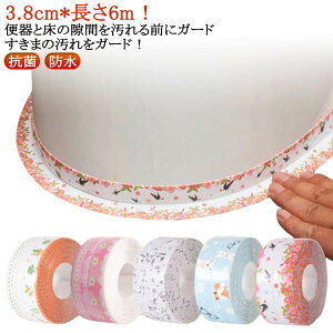 �G�� ��3.8 ������ �����܃e�[�v �֊� �����܃V�[�g ���� �g�C��