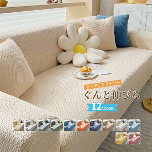 I IȂ n nCobN \t@[xbh k 3l|