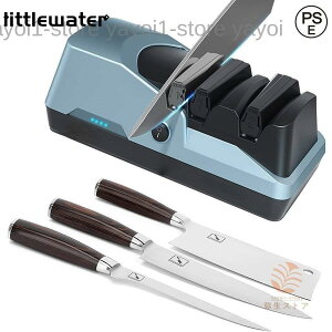 �V���[�v�i�[ �_�C�������h �؂ꖡ�� ����� ������� �d��