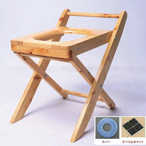 ����������Z�b�g�|�[�^�u���g�C�� ������ ����������C�X�����M