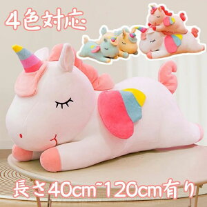 �����Q�� ���j�R�[�� �Y���Q�� ������ �ʂ������ �� �N�b�V����