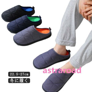 Y [ ~pXb| Op ~p O  