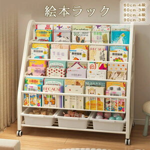 �G�{���� �v���[���g �M�t�g�L���X�^�[�t�� �I �G�{ �G�{���b�N