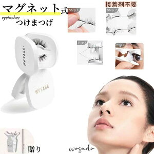 16�^�^�C�v ���C�܂� �V�^���� WOSADO �}�O�l�b�g�����ʖ�